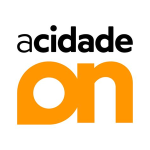 A Cidade Online